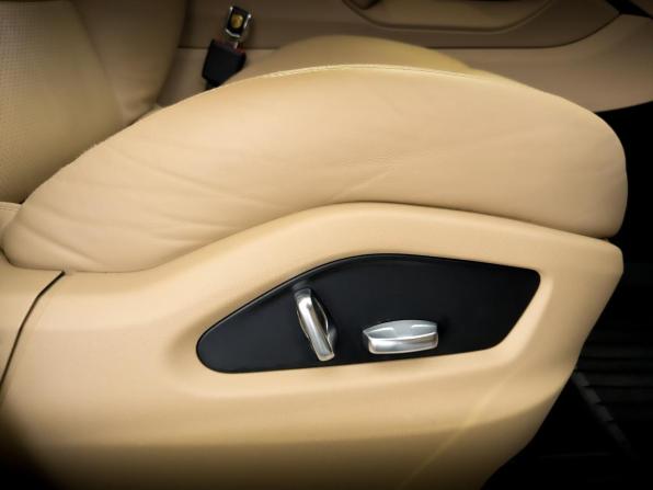 Porsche Cayenne III с пробегом 2021 года, цена 8 690 000 рублей, 82464 км, внедорожник, Автокод Объявления