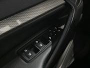 Lada (ВАЗ) Vesta I Рестайлинг (NG) Таганрог  - изображение 42