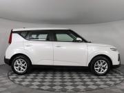 Kia Soul III Химки  - изображение 17
