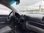 Kia Picanto I Череповец  - изображение 29