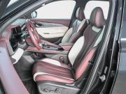 Geely Monjaro I Ростов-на-Дону  - изображение 34