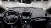 Ford Kuga II Рестайлинг Кемерово  - изображение 23