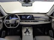 Chery Tiggo 7 Pro Max I Рестайлинг Москва  - изображение 43