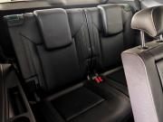Volkswagen Teramont I Москва  - изображение 32