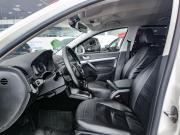 Skoda Octavia II (A5) Рестайлинг Казань  - изображение 42