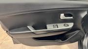 Kia Rio III Липецк  - изображение 21
