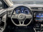 Nissan X-Trail III Рестайлинг Москва  - изображение 47