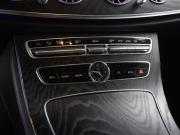 Mercedes-Benz E-Класс V (W213 S213 C238) Минеральные Воды  - изображение 34