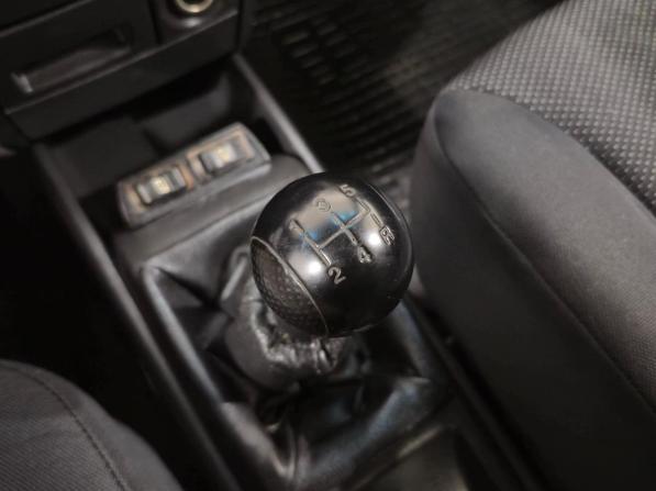 Chevrolet Aveo I Рестайлинг с пробегом 2011 года, цена 350 000 рублей, 245600 км, седан, Автокод Объявления