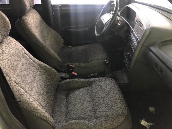 Lada (ВАЗ) 2114 с пробегом 2007 года, цена 55 000 рублей, 131950 км, хэтчбек, Автокод Объявления