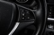 BMW X5 II (E70) Челябинск  - изображение 30