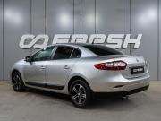 Renault Fluence I Воронеж  - изображение 20
