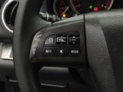 Mazda 6 II (GH) Рестайлинг Екатеринбург  - изображение 35