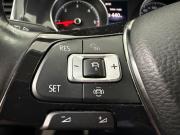 Volkswagen Golf VII Рестайлинг Калуга  - изображение 42