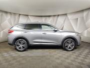Haval F7 I Москва  - изображение 26