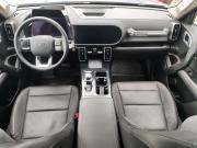 Haval Dargo Москва  - изображение 30