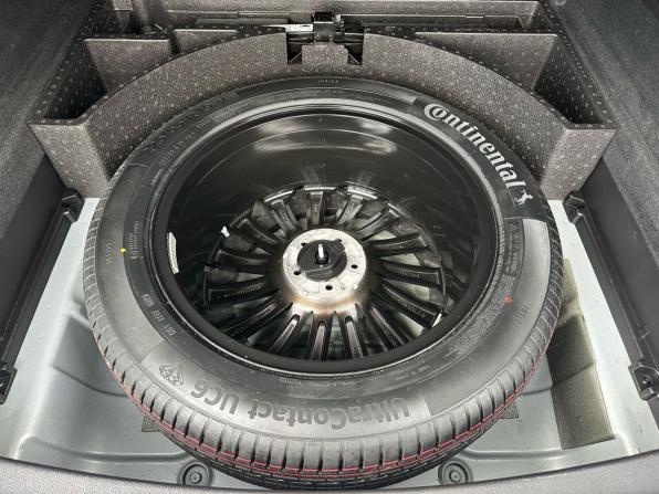 Exeed TXL I Рестайлинг с пробегом 2023 года, цена 2 500 000 рублей, 80077 км, внедорожник, Автокод Объявления