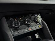 Skoda Karoq I Москва  - изображение 41