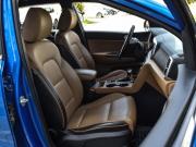 Kia Sportage IV Рестайлинг Краснодар  - изображение 28