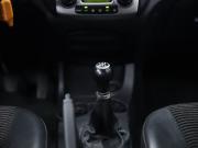 Kia Sportage II Уфа  - изображение 30