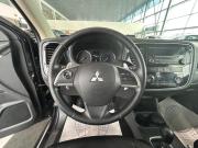 Mitsubishi Outlander III Екатеринбург  - изображение 56
