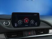 Mazda 6 III (GJ) Рестайлинг 2 Москва  - изображение 40