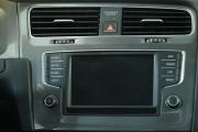 Volkswagen Golf VII Омск  - изображение 36