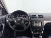 Skoda Yeti I Воронеж  - изображение 34