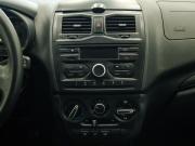 Lada (ВАЗ) Granta I Рестайлинг Самара  - изображение 30