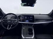Haval F7 II Ростов-на-Дону  - изображение 28