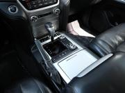 Toyota Land Cruiser 200 Series Рестайлинг 2 Новороссийск  - изображение 51