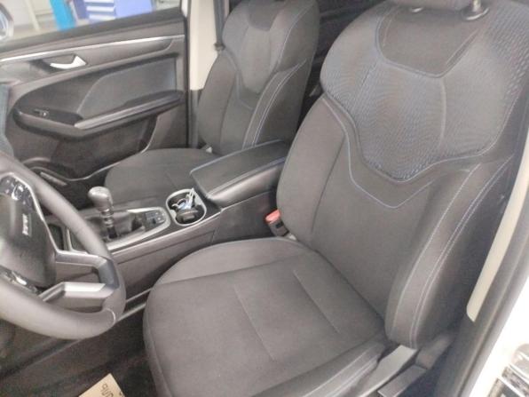 Haval Jolion I Рестайлинг с пробегом 2024 года, цена 2 095 200 рублей, 26869 км, внедорожник, Автокод Объявления