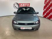 Lada (ВАЗ) Kalina I Новочеркасск  - изображение 20