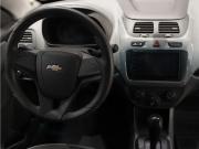 Chevrolet Cobalt II Нижний Новгород  - изображение 45