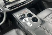 Changan UNI-K Красноярск  - изображение 44