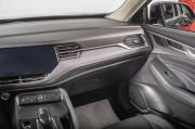 Haval F7 I Рестайлинг Томск  - изображение 31