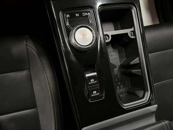 Haval Dargo с пробегом 2023 года, цена 2 695 000 рублей, 41562 км, внедорожник, Автокод Объявления