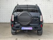 Lada (ВАЗ) Niva Travel I Тамбов  - изображение 25