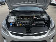 Kia Rio IV Стерлитамак  - изображение 43