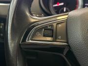 Skoda Octavia III (A7) Рестайлинг Тверь  - изображение 27