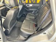 Lifan X60 I Ижевск  - изображение 29
