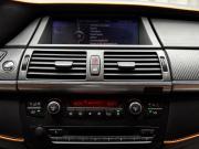 BMW X6 M I (E71) Рестайлинг Ижевск  - изображение 62