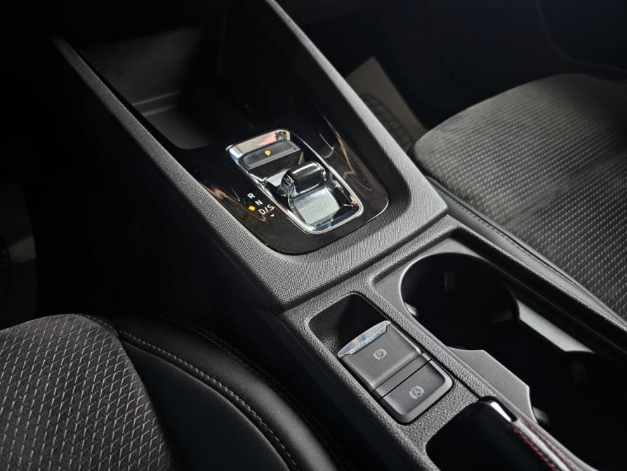 Skoda Octavia IV (A8) Краснодар  - изображение 35