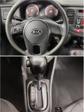 Kia Rio II Рестайлинг Москва  - изображение 44
