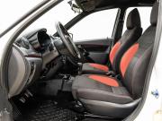 Lada (ВАЗ) Granta I Рестайлинг Волгоград  - изображение 69