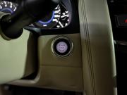 Infiniti QX80 I Екатеринбург  - изображение 43