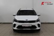 Kia Rio IV Астрахань  - изображение 32