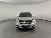 Opel Astra H Рестайлинг Уфа  - изображение 24