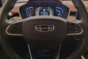Geely Coolray I Ярославль  - изображение 44