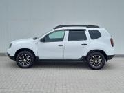 Renault Duster I Рестайлинг Новочеркасск  - изображение 20